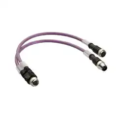 Schneider Electric – TM7ACYCJ