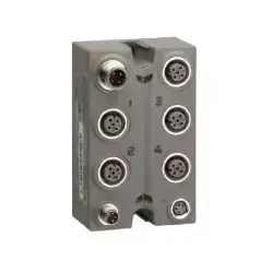 Schneider Electric – TM7BAM4VLA