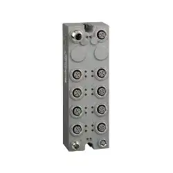 Schneider Electric – TM7BDI16A