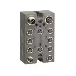 Schneider Electric – TM7NCOM08B