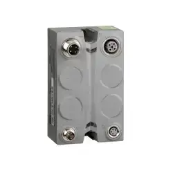 Schneider Electric – TM7SPS1A