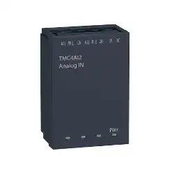 Schneider Electric – TMC4AI2