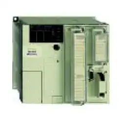 Schneider Electric – TSX3705028DR1