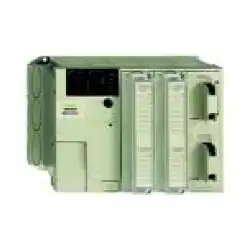 Schneider Electric – TSX3708056DR1