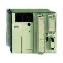 Schneider Electric – TSX3710028DR1
