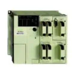 Schneider Electric – TSX3710164DTK1