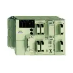 Schneider Electric – TSX3721101