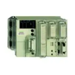 Schneider Electric – TSX3722001