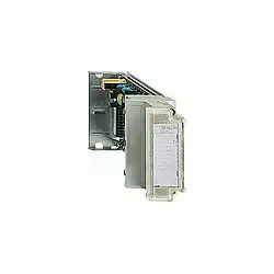 Schneider Electric – TSXAEZ414