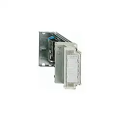 Schneider Electric – TSXAEZ802