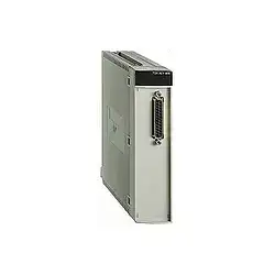 Schneider Electric – TSXASY800C