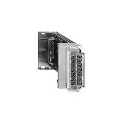 Schneider Electric – TSXASZ200