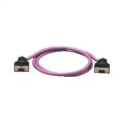 Schneider Electric – TSXCANCADD5