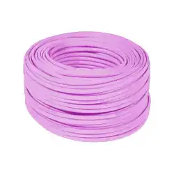 Schneider Electric – TSXCANCB50