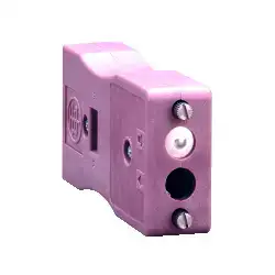 Schneider Electric – TSXCANKCDF180T