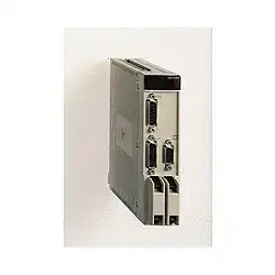 Schneider Electric – TSXCAY21