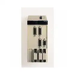 Schneider Electric – TSXCAY33C