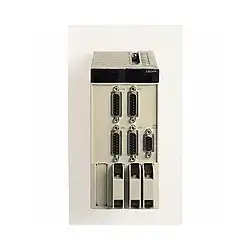 Schneider Electric – TSXCAY41C