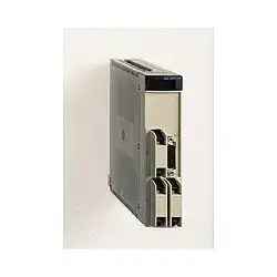 Schneider Electric – TSXCCY1128