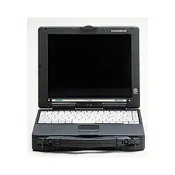 Schneider Electric – TSXCDDRV20M