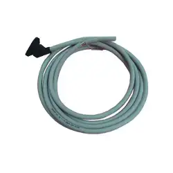 Schneider Electric – TSXCDP1001