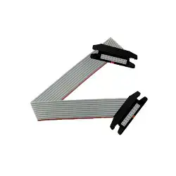 Schneider Electric – TSXCDP302