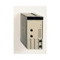 Schneider Electric – TSXCSY164