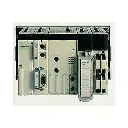 Schneider Electric – TSXCSY84