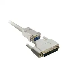 Schneider Electric – TSXCTC10