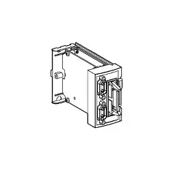 Schneider Electric – TSXCTZ2AA