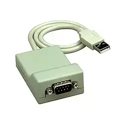 Schneider Electric – TSXCUSB232