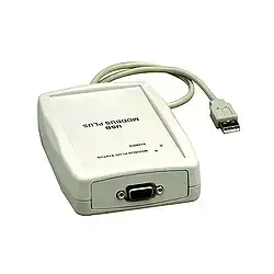 Schneider Electric – TSXCUSBMBP