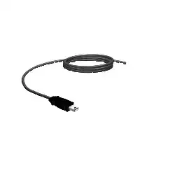 Schneider Electric – TSXCX100