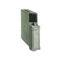 Schneider Electric – TSXDEY16A5C