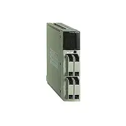Schneider Electric – TSXDEY64D2KC