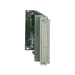 Schneider Electric – TSXDEZ32D2