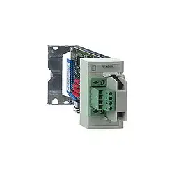 Schneider Electric – TSXDMZ16DTK