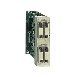 Schneider Electric – TSXDMZ64DTK