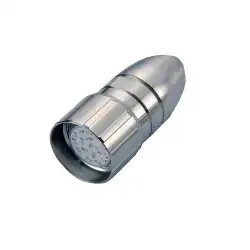 Schneider Electric – TSXEFACC7