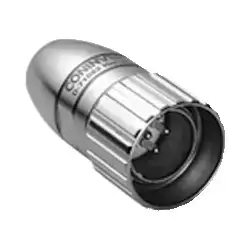 Schneider Electric – TSXEFCM01