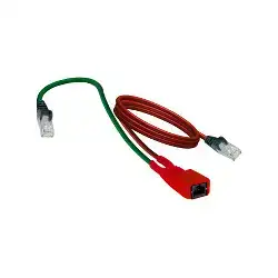 Schneider Electric – TSXESPP3003