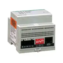 Schneider Electric – TSXETG100