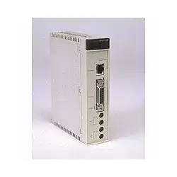 Schneider Electric – TSXETY110WSC