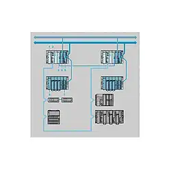 Schneider Electric – TSXETY210
