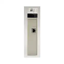 Schneider Electric – TSXETY5103