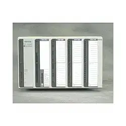 Schneider Electric – TSXETZ410