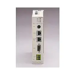Schneider Electric – TSXETZ510