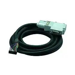 Schneider Electric – TSXFPCG010