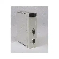 Schneider Electric – TSXIBY100