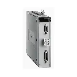 Schneider Electric – TSXISPY101EX